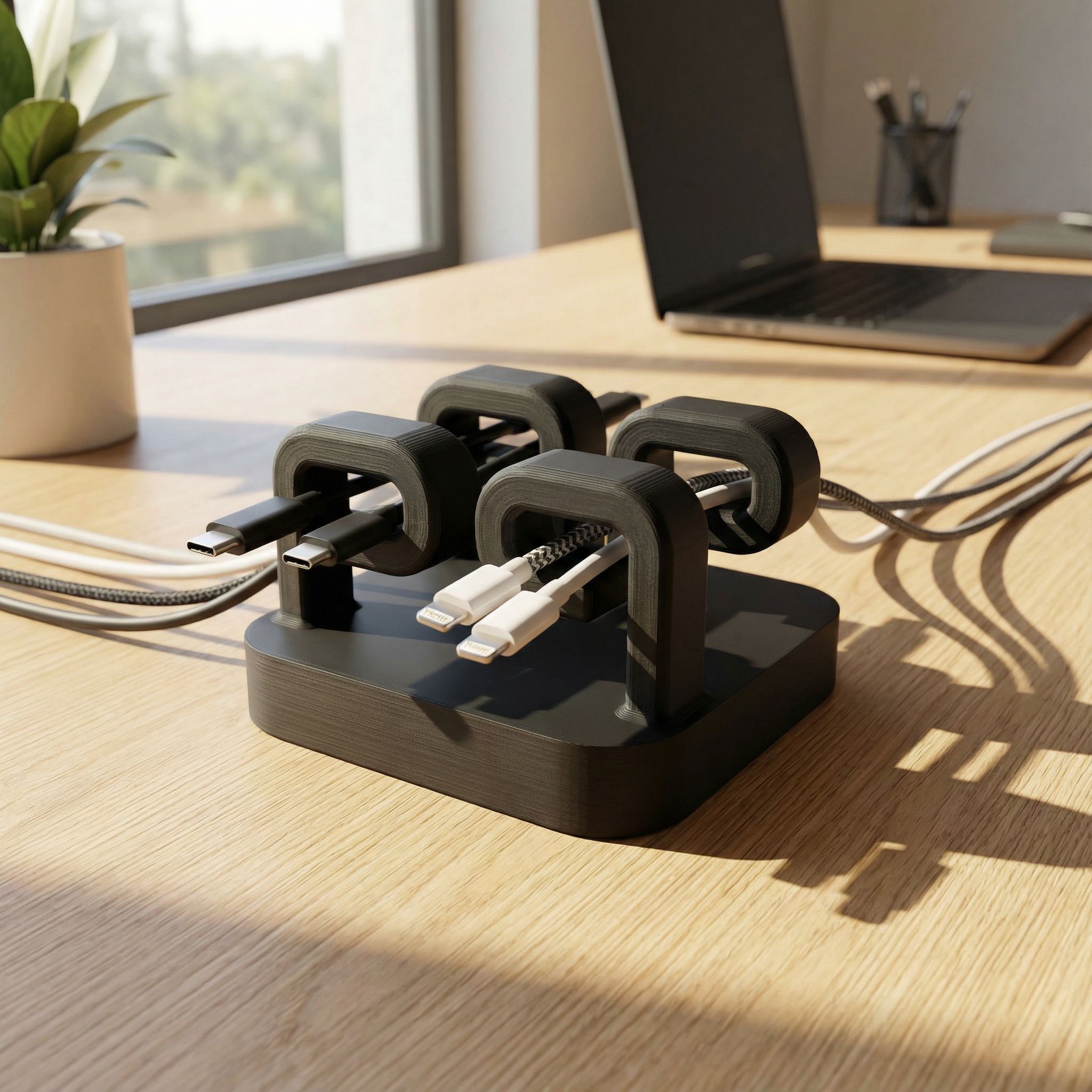 CLIP DE BRAZO_V1_2.jpg